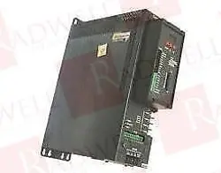 PARKER ZX610-240V-50 ZX610240V50