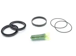 PARKER PK2004MA01 SEAL