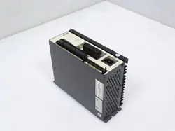 PARKER ZETA6108 DRIVE