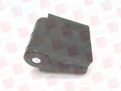 PARKER 23-025