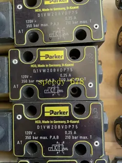 D1VW20BVDP75