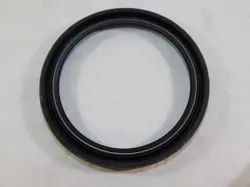 9418 H1L5