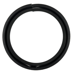 PARKER 0400 10175 2QTR14 OIL SEAL