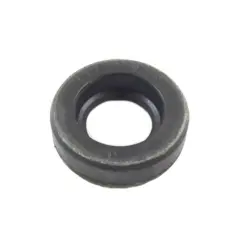 PARKER 18798 H1L5 NITRILE OIL SEAL 20MM X 35MM X 10MM