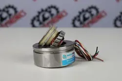 FOR SERVO