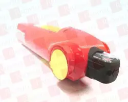 PARKER AA030FNF1 AA030FNF1