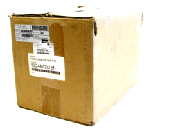 PARKER 10G-44-0230-BF