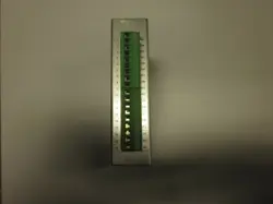 ANALOG LINKCARD