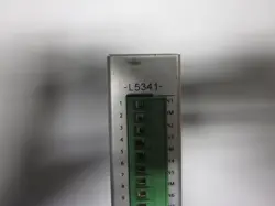 ANALOG LINKCARD