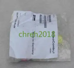 1 PCS NEW PARKER PRESSURE SWITCH SCP01-600-44-06
