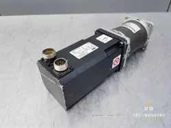 PARKER EUROTHERM AC