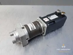 PARKER EUROTHERM AC MN 0150-4/1-6-GW | ACMN0150-4/1-6-GW    PGD06016.2-S I=16