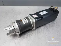 PARKER EUROTHERM AC MN 0220-4/1-6-BG | ACMN0220-4/1-6   PGD06012.2-S-B5