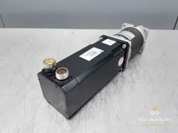 EUROTHERM AC
