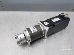 AC MN 0150-4/1-6-BG