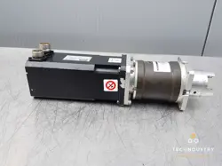 PGD06016.2-S