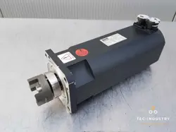 PARKER EUROTHERM ANTRIEBE AC MN 0480-4/2-6-BG | ACMN0480-4/2-6-BG GUTER ZUSTAND