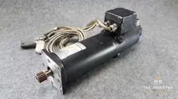 426 2500