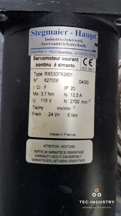 2500