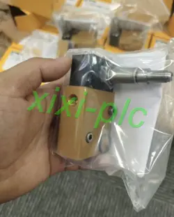 PARKER 341L9534 PN26656655