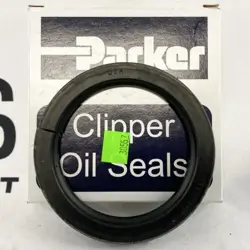 SEALS USA
