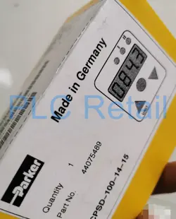 SENSOR SCPSD-100-14-15