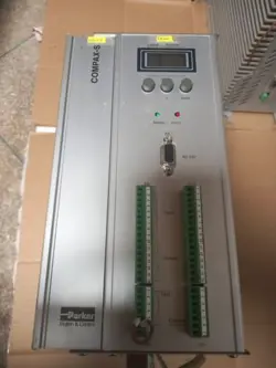 CPX 2560S/F8/L1