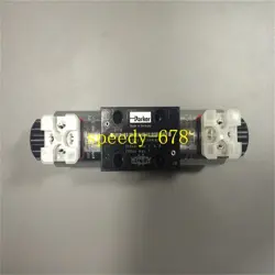 PARKER D1FBE02HC0NMW0 D1FBE02HC0NMW014