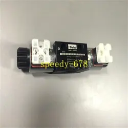 D1FBE02HC0NMW014