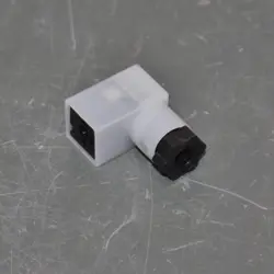 30MM
