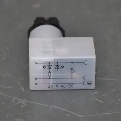 30MM