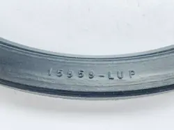 SEAL ROTARY