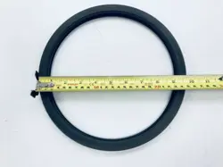 SEAL ROTARY