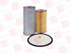 RK22610 RK22610 NEW