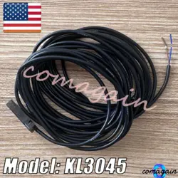 CABLE BRAND