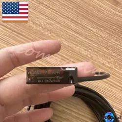 CABLE BRAND