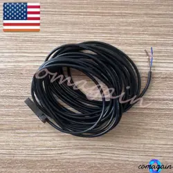 KL3045 MAGNETIC REED