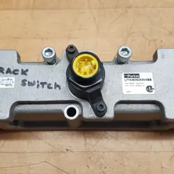 150PSIG