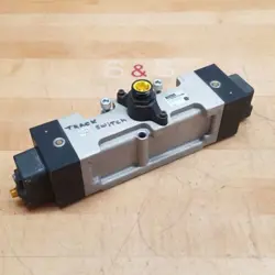 MAX 150PSIG