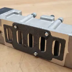 150 PSIG USED