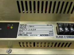 AKD-1400