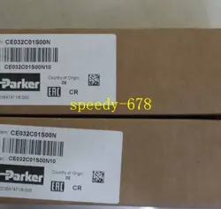 CE032C01S00N10