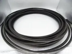 PARKER EB-64-0100