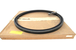 3919 OIL SEAL