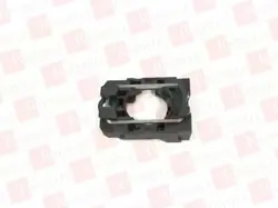PARKER ZB5AZ009 / ZB5AZ009 (NEW NO BOX)