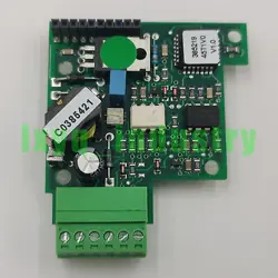 BOX PARKER SSD