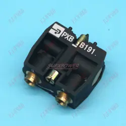 PXB-B1911 PXB-B191 1PCS