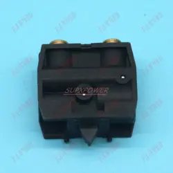 VALVE PXB-B1911 PXB-B191