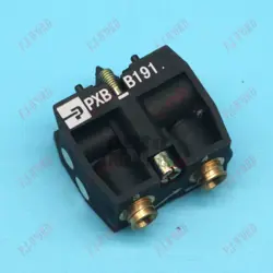 1PCS NEW PARKER VALVE PXB-B1911 PXB-B191
