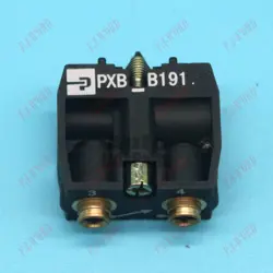 PARKER VALVE PXB-B1911